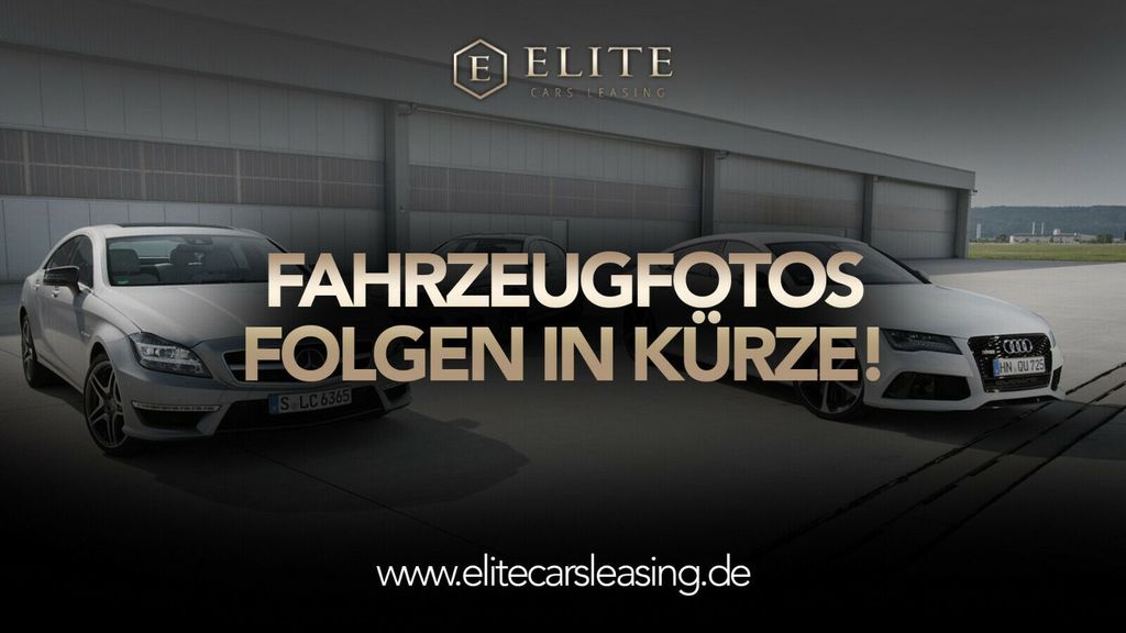 Tesla Model Y 69.999 km 30.790 &euro; Rödermark 63322