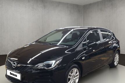 Opel Astra 73.100 km 12.450 &euro; Aschaffenburg 63739