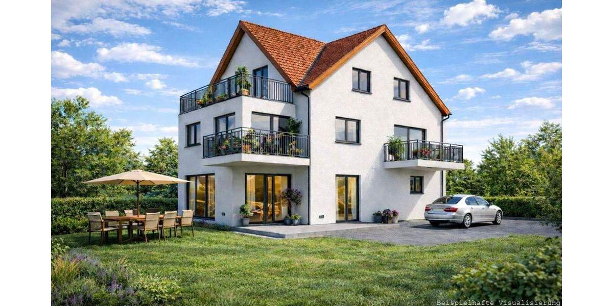 Grundstück Frankfurt am Main Schwanheim - 419.000&euro; | Angebot:25719263