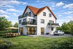 Grundstück Frankfurt am Main Schwanheim - 419.000&euro; | Angebot:25719263