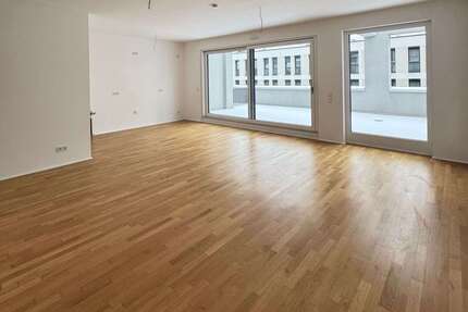 Wohnung Frankfurt am Main Rödelheim - 4 Zimmer, 133 m&sup2;, 1.019.000&euro; | Angebot:25647066