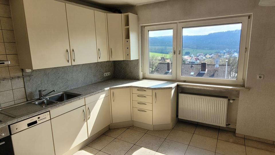 Einfamilienhaus Kleinkahl - 389.000&euro; | Angebot:25930658