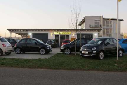 Suzuki Swift 150.000 km 2.000 &euro; Großostheim 63762