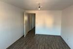 Dachgeschoßwohnung Goldbach - 3 Zimmer, 60 m&sup2;, 750&euro; | Angebot:25168423