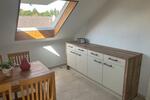 Dachgeschoßwohnung Altenstadt - 3 Zimmer, 90 m&sup2;, 1.000&euro; | Angebot:27620656
