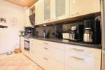 Einfamilienhaus Hanau Großauheim - 6 Zimmer, 449.000&euro; | Angebot:26910223