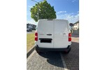 Citroen Jumpy 180.000 km 9.300 &euro; Dieburg 64807