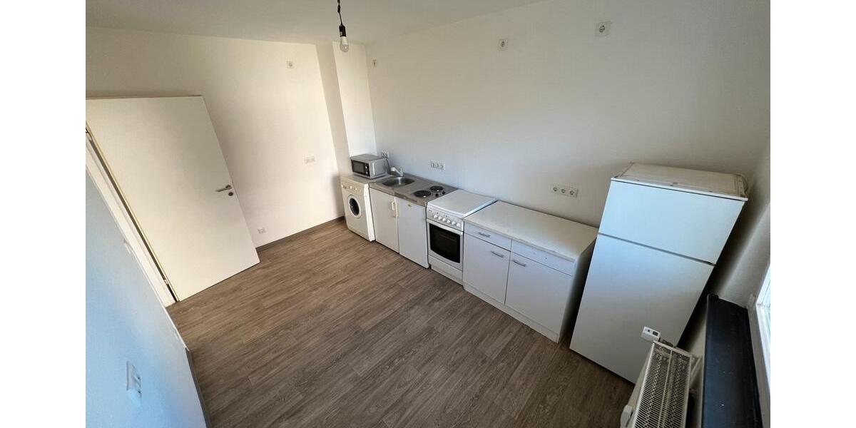 Etagenwohnung Obertshausen - 3 Zimmer, 65 m&sup2;, 990&euro; | Angebot:26424083