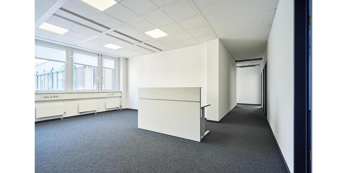 Gewerbeobjekt Dreieich - 12&euro; | Angebot:25655562