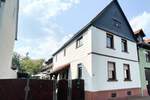 Doppelhaushälfte Dietzenbach - 5 Zimmer, 134 m&sup2;, 389.000&euro; | Angebot:25718894