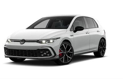 VW Golf 28.300 km 34.999 &euro; Mühlheim 63165