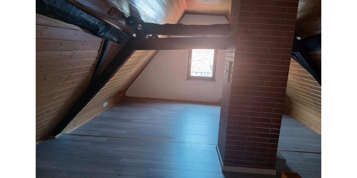Einfamilienhaus Biebergemünd - 4 Zimmer, 120 m&sup2;, 950&euro; | Angebot:27677227
