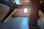 Einfamilienhaus Biebergemünd - 4 Zimmer, 120 m&sup2;, 950&euro; | Angebot:27677227