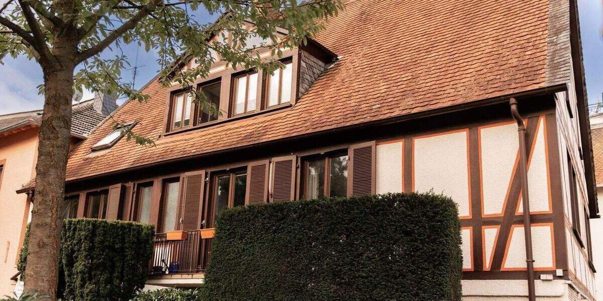 Gewerbeobjekt Bergen-Enkheim Enkheim - 895.000&euro; | Angebot:25757022