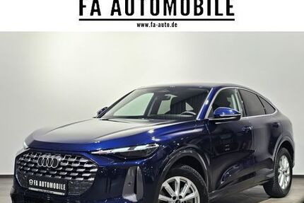 Audi Q5 24.163 km 49.440 &euro; Mainaschaff 63814