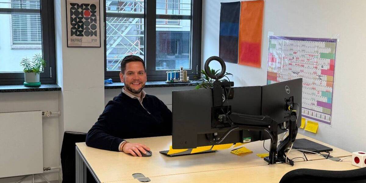 Gewerbeobjekt Frankfurt am Main Innenstadt - 250&euro; | Angebot:25976674