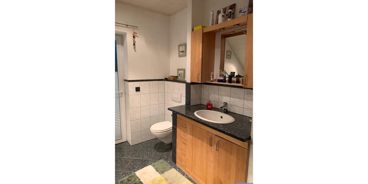 Einfamilienhaus Aschaffenburg Österreicher Kolonie - 12 Zimmer, 230 m&sup2;, 749.000&euro; | Angebot:25452704