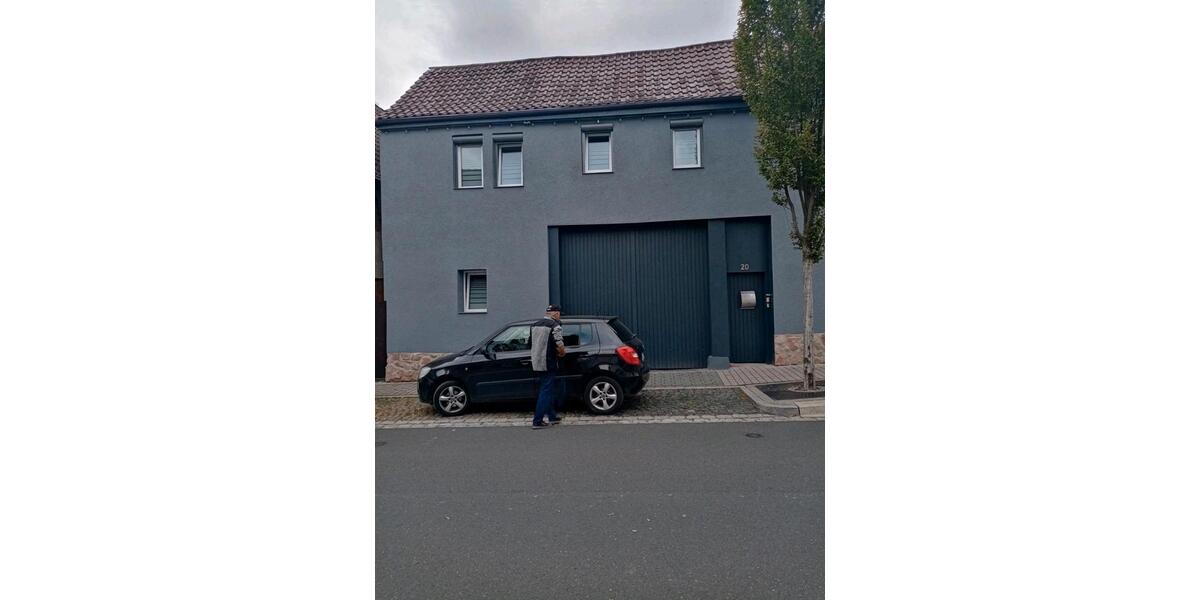 Einfamilienhaus Großostheim - 499.000&euro; | Angebot:25349925