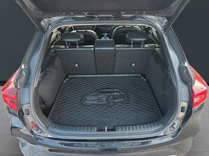 Kia X Ceed Platinum*JBL*LED*Memory*Leder*Sitzbelüft. 123.400 km 17.980 &euro; Nidderau 61130