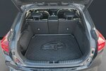 Kia X Ceed Platinum*JBL*LED*Memory*Leder*Sitzbelüft. 123.400 km 17.980 &euro; Nidderau 61130