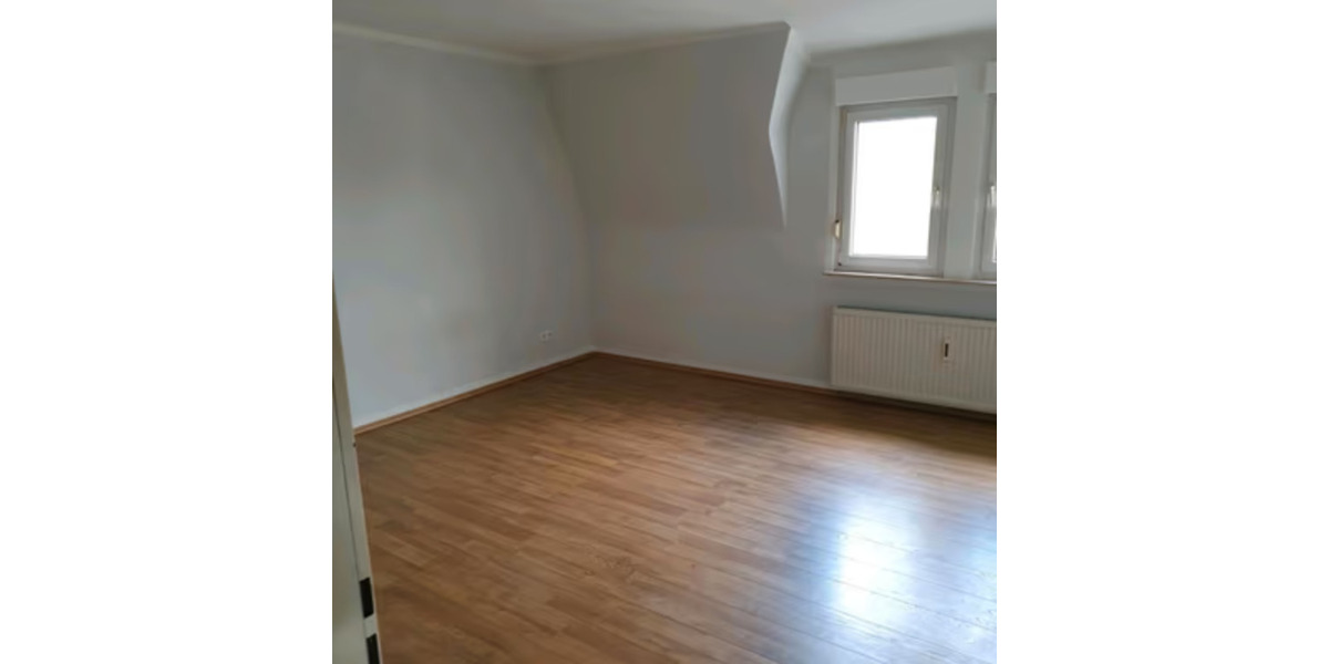 Etagenwohnung Offenbach am Main Bürgel - 2 Zimmer, 68 m&sup2;, 1.000&euro; | Angebot:25613929