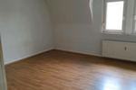 Etagenwohnung Offenbach am Main Bürgel - 2 Zimmer, 68 m&sup2;, 1.000&euro; | Angebot:25613929