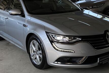 Renault Talisman 126.000 km 7.980 &euro; Dietzenbach 63128