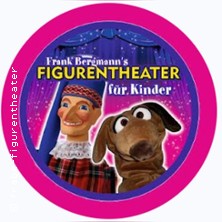 Der Kasper kommt zu euch ! 14.04.2026 Gemeinschaftshaus Rothenbergen