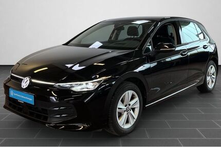 VW Golf 18.236 km 27.930 &euro; Aschaffenburg 63741