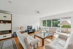 Etagenwohnung Oberursel (Taunus) - 2 Zimmer, 92 m&sup2;, 1.400&euro; | Angebot:26687549