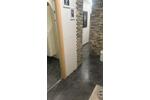 Etagenwohnung Maintal - 4 Zimmer, 122 m&sup2;, 365.000&euro; | Angebot:25284216