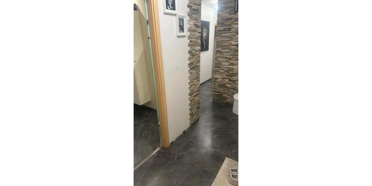 Etagenwohnung Maintal - 4 Zimmer, 122 m&sup2;, 370.000&euro; | Angebot:25284216