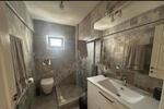 Villa Frankfurt am Main Innenstadt - 4 Zimmer, 120 m&sup2;, 400.000&euro; | Angebot:26619728