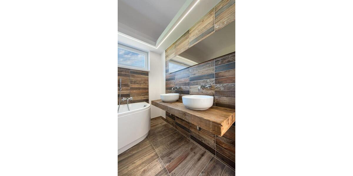 Bungalow Gelnhausen - 3 Zimmer, 96 m&sup2;, 239.990&euro; | Angebot:9007038