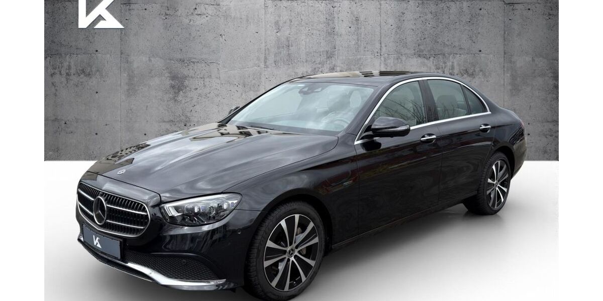 Mercedes-Benz E 300 75.350 km 31.490 &euro; Aschaffenburg 63743