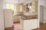 Reihenmittelhaus Bad Vilbel Dortelweil - 5 Zimmer, 177 m&sup2;, 2.900&euro; | Angebot:26866751