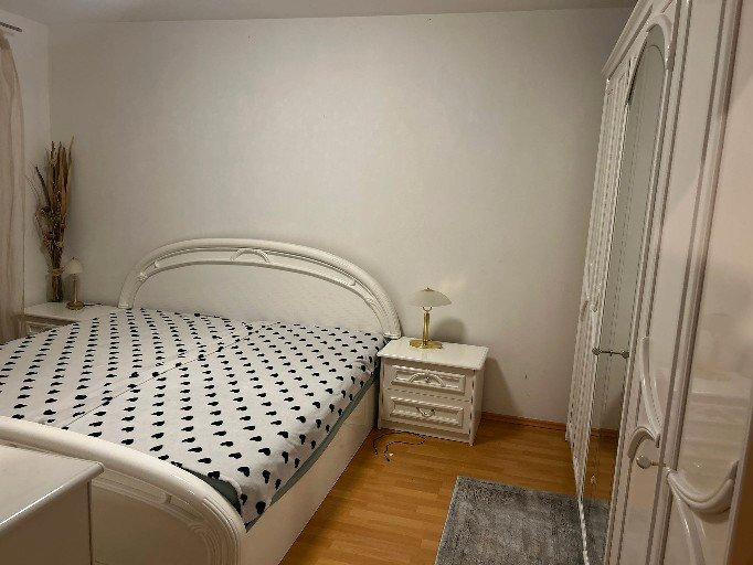 Etagenwohnung Egelsbach - 3 Zimmer, 70 m&sup2;, 1.000&euro; | Angebot:26661972