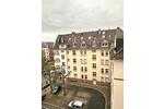 Etagenwohnung Frankfurt am Main Bockenheim - 2 Zimmer, 45 m&sup2;, 1.500&euro; | Angebot:25286658