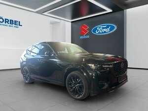 Mazda CX-60 Homura PHEV AWD*Convenience&Sound*Dr.Assis 62.800 km 35.490 &euro; Nidderau 61130