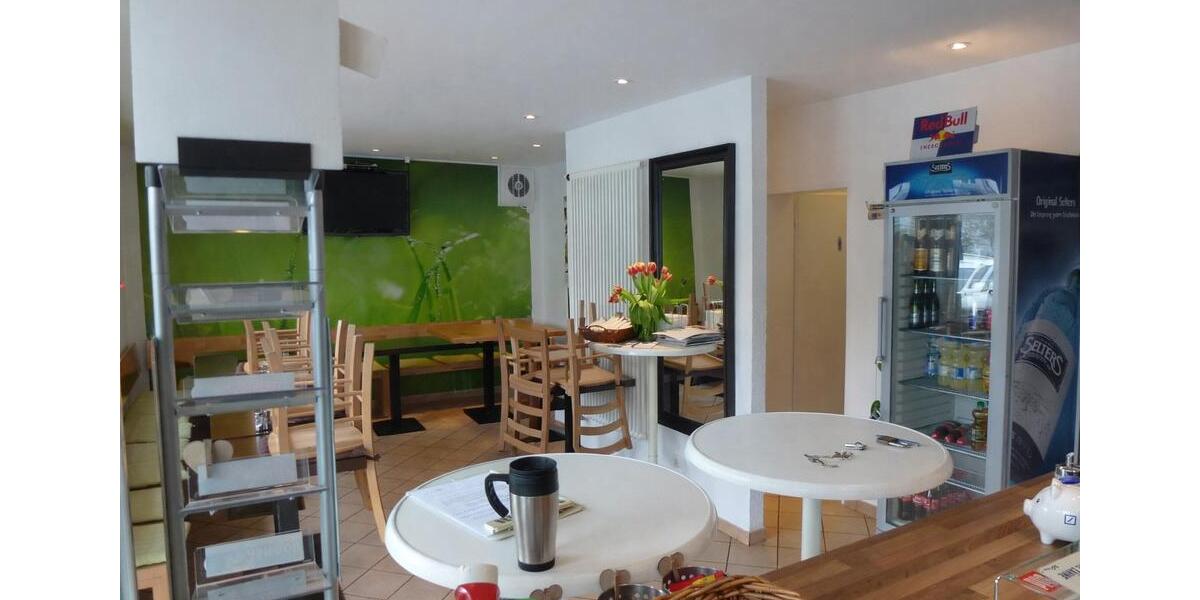 Gewerbeobjekt Rödermark - 239.000&euro; | Angebot:25597440