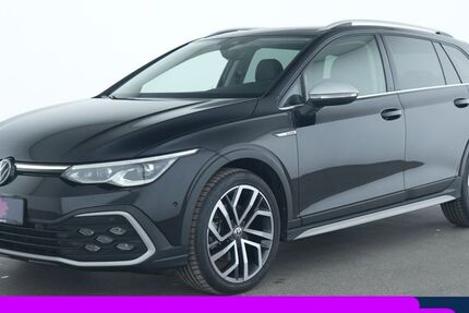 VW Golf 38.166 km 30.876 &euro; Dietzenbach bei Frankfurt 63128