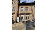 Etagenwohnung Frankfurt am Main Fechenheim - 5 Zimmer, 159 m&sup2;, 690.000&euro; | Angebot:26757448