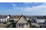 Grundstück Friedrichsdorf - 599.000&euro; | Angebot:26122743