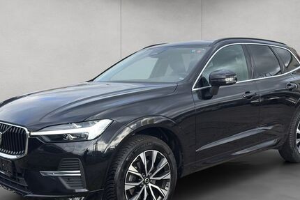 Volvo XC60 13.951 km 41.400 &euro; Frankfurt am Main 60486