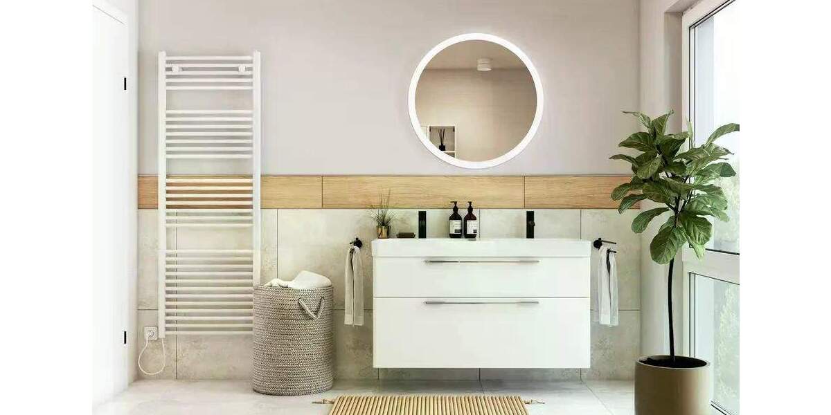 Mehrfamilienhaus, Wohnhaus Bad Homburg Kirdorf - 5 Zimmer, 150 m&sup2;, 990.000&euro; | Angebot:25701575