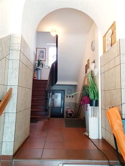 Mehrfamilienhaus, Wohnhaus Aschaffenburg Innenstadt - 1 Zimmer, 1.299.880&euro; | Angebot:25666934