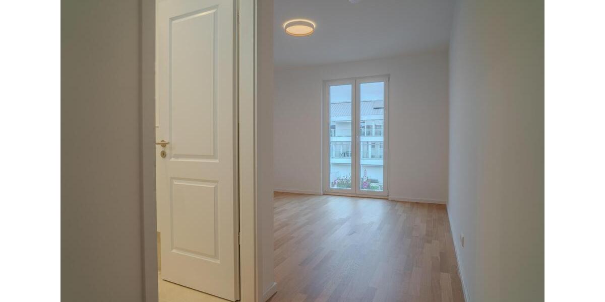 Etagenwohnung Frankfurt am Main Mitte-West - 4 Zimmer, 145 m&sup2;, 3.625&euro; | Angebot:24585365