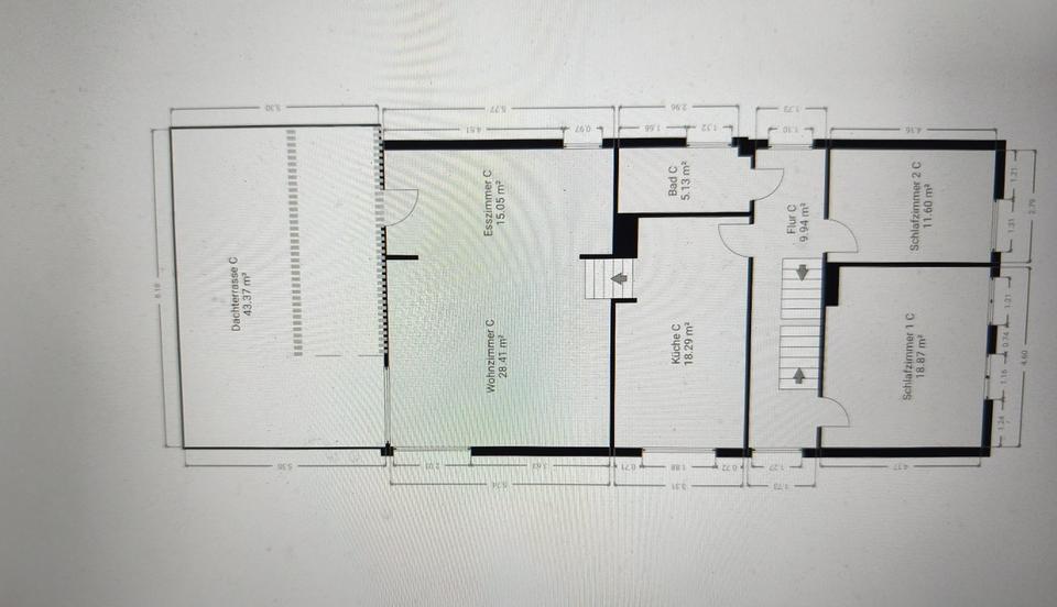 Mehrfamilienhaus, Wohnhaus Rödermark - 11 Zimmer, 325 m&sup2;, 699.000&euro; | Angebot:23683150