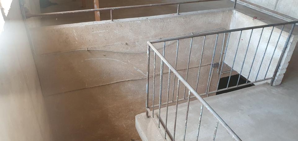 Gewerbeobjekt Schöneck - 1.750&euro; | Angebot:26623599