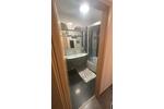 Etagenwohnung Maintal - 4 Zimmer, 122 m&sup2;, 365.000&euro; | Angebot:25284216